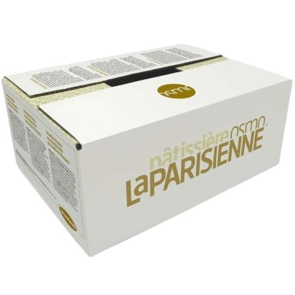 LEVADURA OSMO PARISIEN AZUCAR C/10 KG