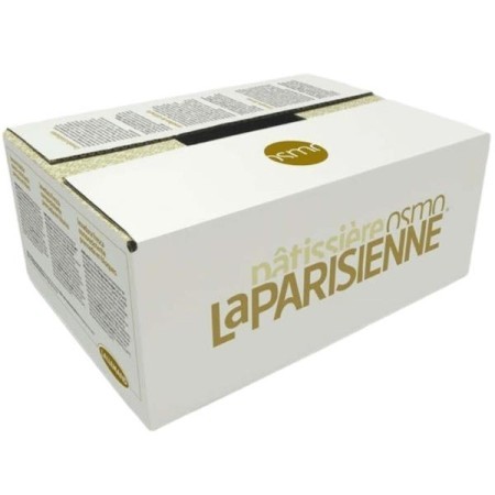 LEVADURA OSMO PARISIEN AZUCAR C/10 KG