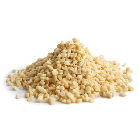ALMENDRA GRANILLO PQTE 1 KG (C15)