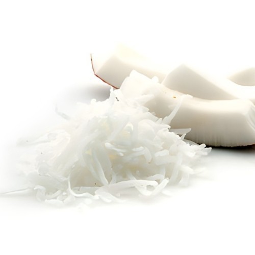 COCO RALLADO CEYLAN BOLSA 1 KG (C/10)