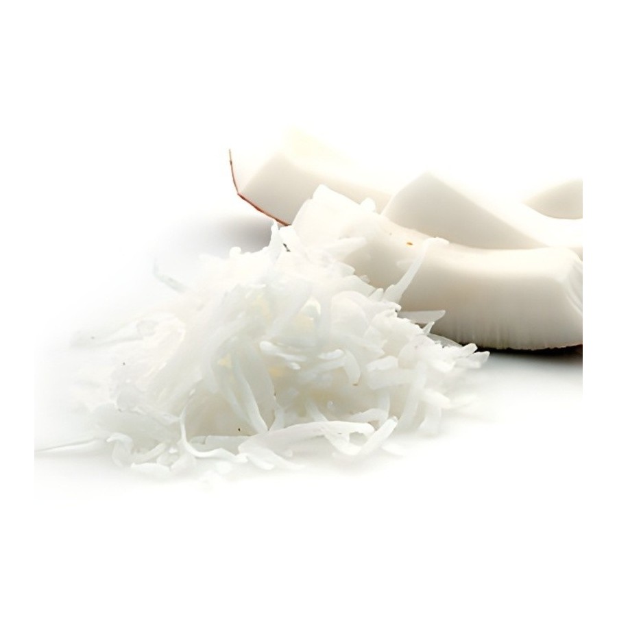 COCO RALLADO CEYLAN SACO 5 KG