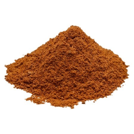 CANELA MOLIDA ESPECIAL PQTE 700 GR (C/12)