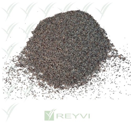 SEMILLA DE AMAPOLA PQTE 1 KG (C/15)