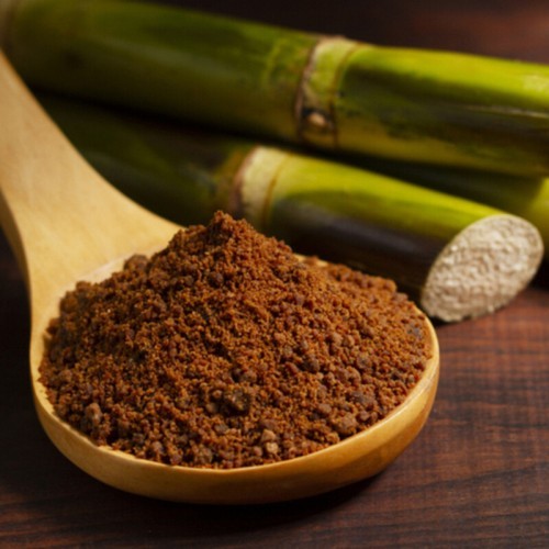 PANELA LRE SACO 25 KG