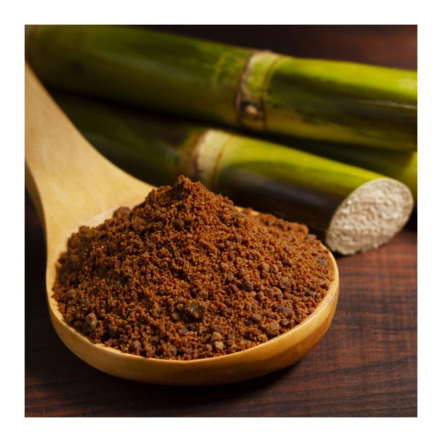 PANELA LRE SACO 25 KG