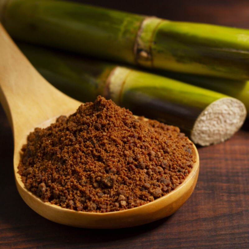 PANELA LRE SACO 25 KG