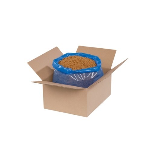 GALLETA CRUNCH LOTUS CAJA 7.5 KG