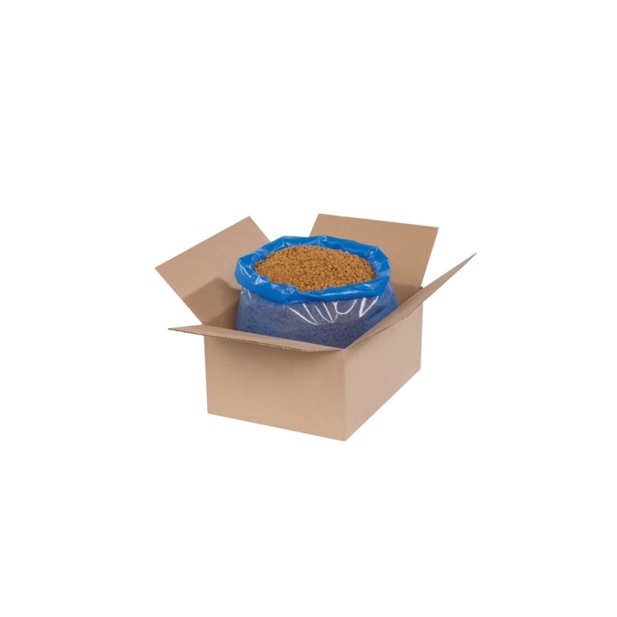 GALLETA CRUNCH LOTUS CAJA 7.5 KG