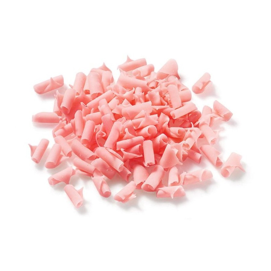 RIZOS DE FRESA C/2,5 KG