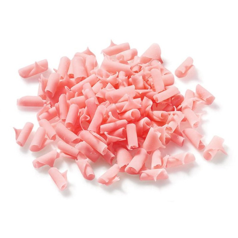 RIZOS DE FRESA C/2,5 KG