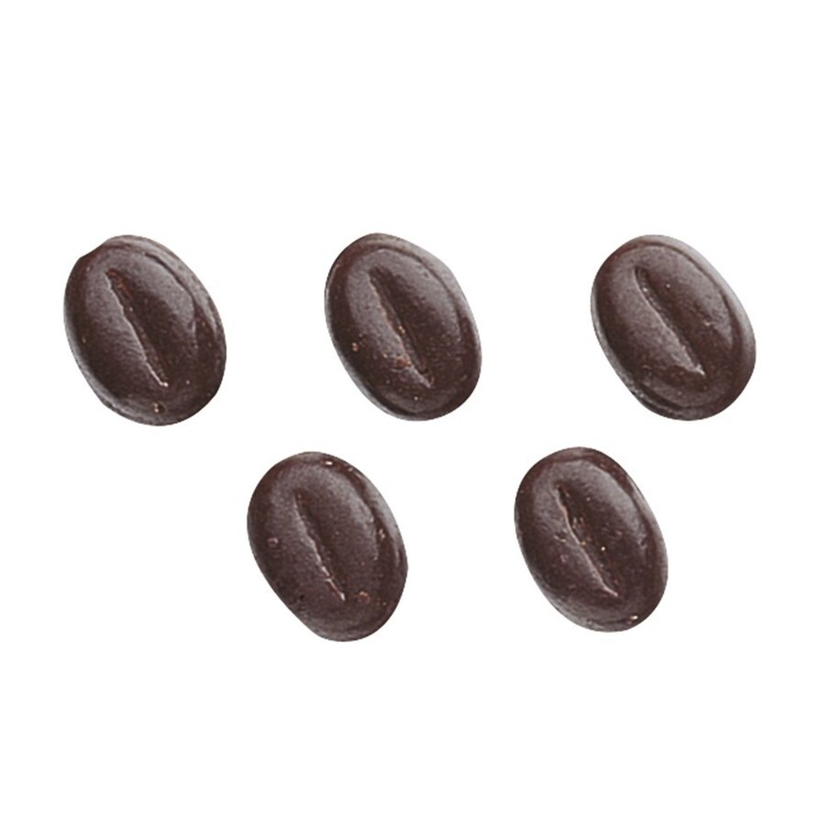 GRANO CAFE CHOCOLATE B/ 1KG