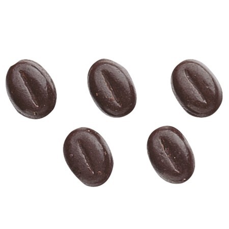 GRANO CAFE CHOCOLATE B/ 1KG