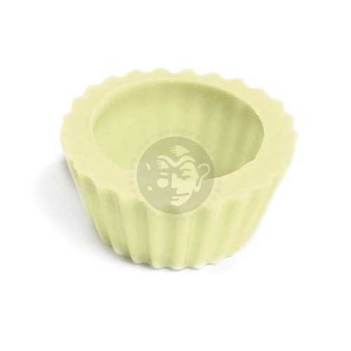 PETIT FOUR CHOCOLATE BLANCO C/432 UD