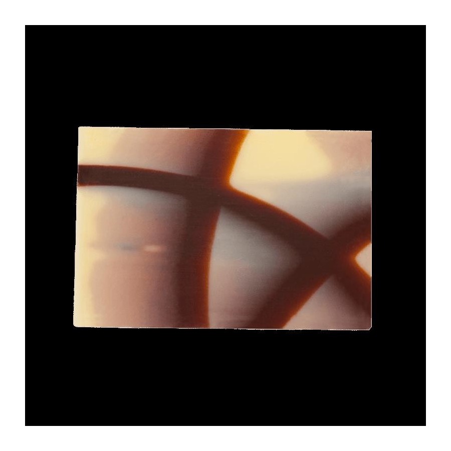 JURA CHOCO RECTANGULO C/375 UD