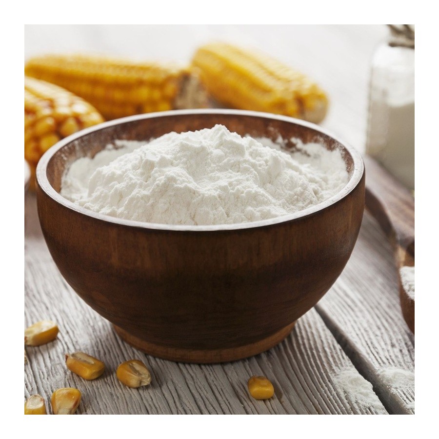 SACO 5 KG ALMIDON MODIFICADO (A)