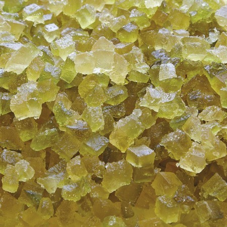 CITRON BARBIERI DADOS 9x9 B/3 KG (C/2)