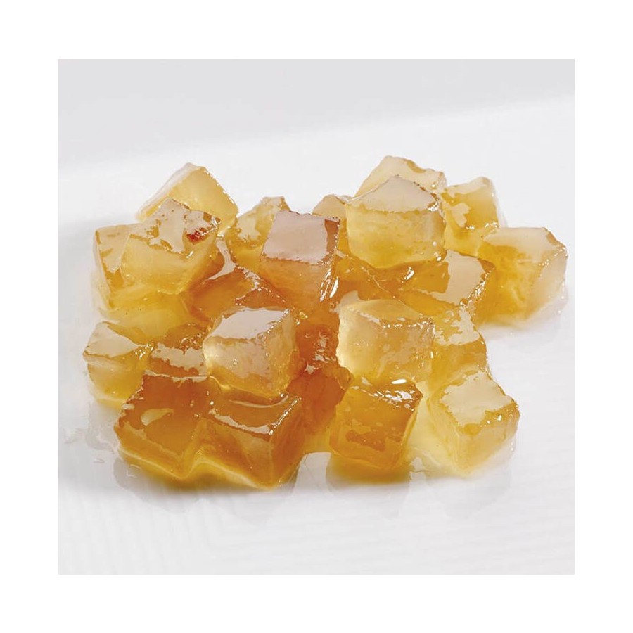 PERA DADOS 10X10 BARBIERI 10 x10 LATA 2,5  KG (C/1)