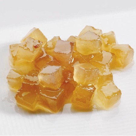 PERA DADOS 10X10 BARBIERI 10 x10 LATA 2,5  KG (C/1)