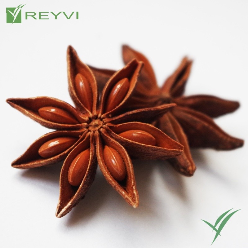 AROMA ANIS SILVER BOTE 1 KG (C/2)