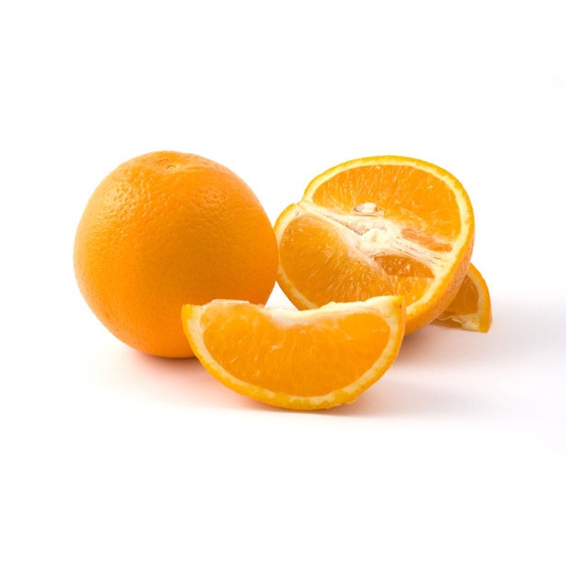 ZUMO NARANJA CONCENT CAJA 8x1 LITRO