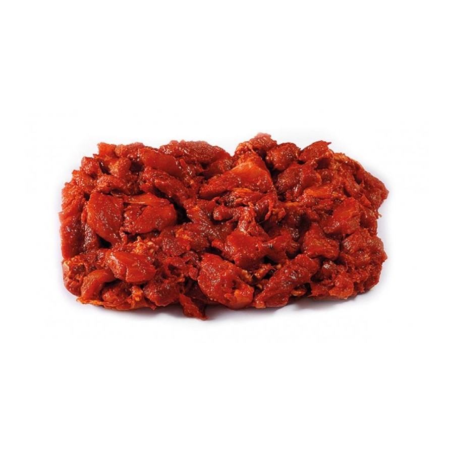 ZORZA GALEGA VACIO CAJA 4x1 KG