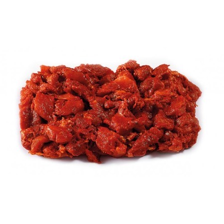 ZORZA GALEGA VACIO CAJA 4x1 KG