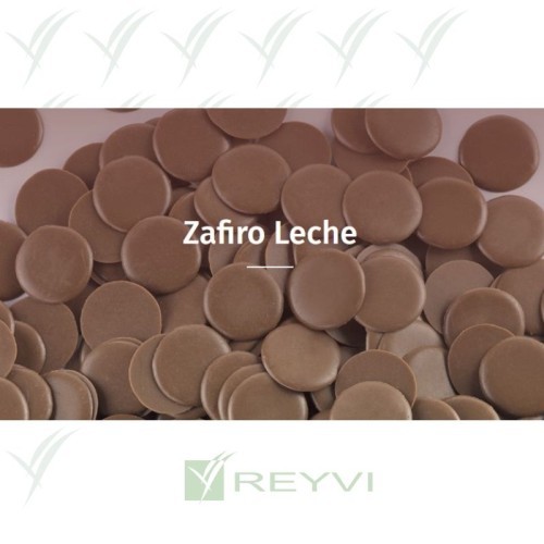 SUCEDANEO FRAC.ZAFIRO LECHE C/10 KG