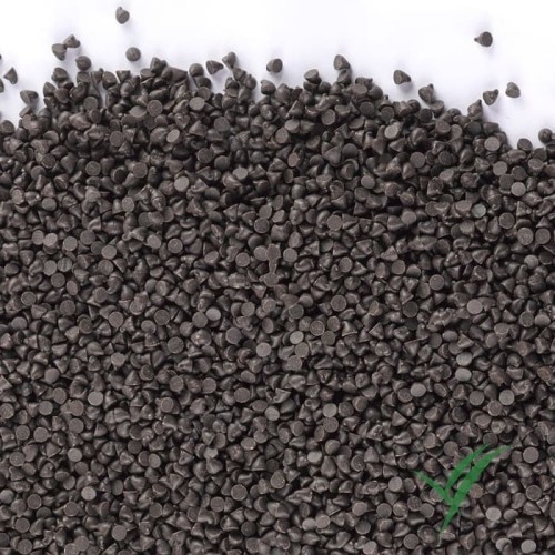 CHOCO-CHIPS 10 EUROCAO C/12 KG