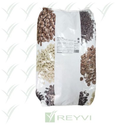 SUCEDANEO TURQUESA CAJA 20 KG