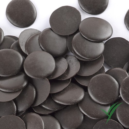 SUCEDANEO AZABACHE CAJA 20 KG