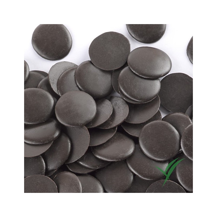 SUCEDANEO AZABACHE CAJA 20 KG