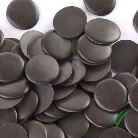 SUCEDANEO AZABACHE CAJA 20 KG