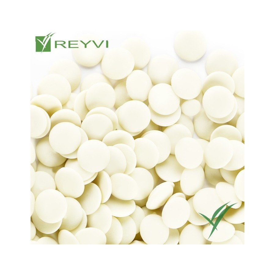 SUCEDANEO NACAR(BLANCO) C/10 KG