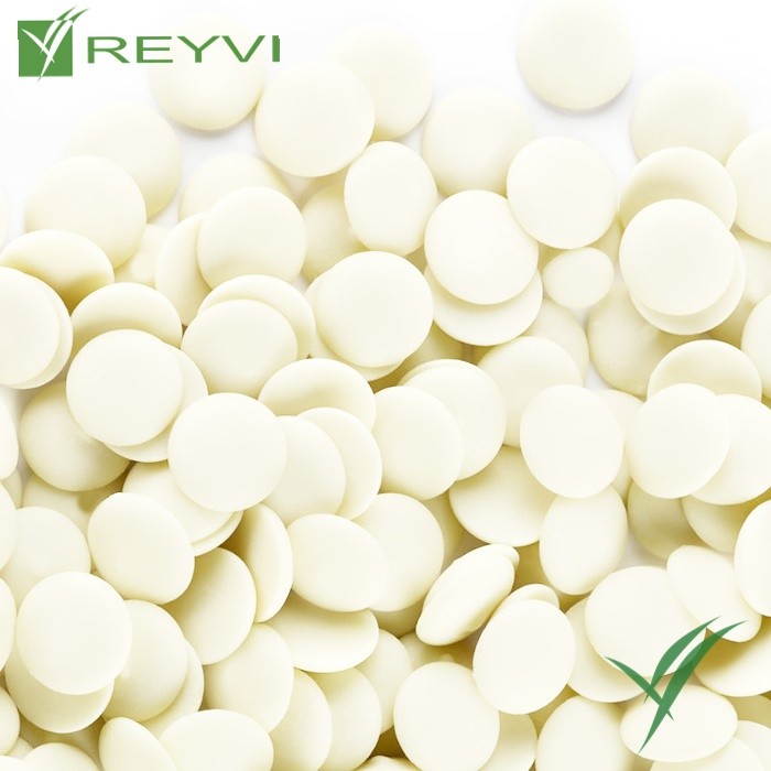 SUCEDANEO NACAR(BLANCO) C/10 KG