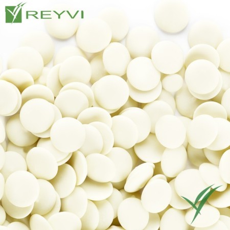 SUCEDANEO NACAR(BLANCO) C/10 KG