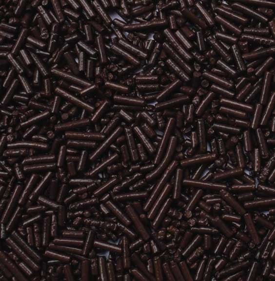 FIDEO NEGRO SUCEDANEO PQTE 1 KG (C/14)