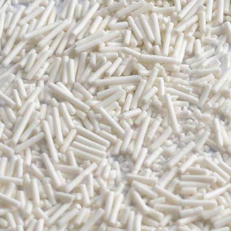 FIDEO BLANCO EUROCAO PQTE 1 KG (C/5)