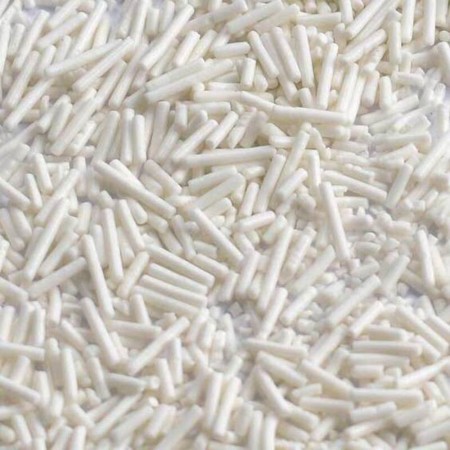 FIDEO BLANCO EUROCAO PQTE 1 KG (C/5)