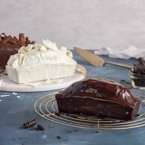 * CREMA MORELCREM EUROCAO LATA 3 KG (C/6)