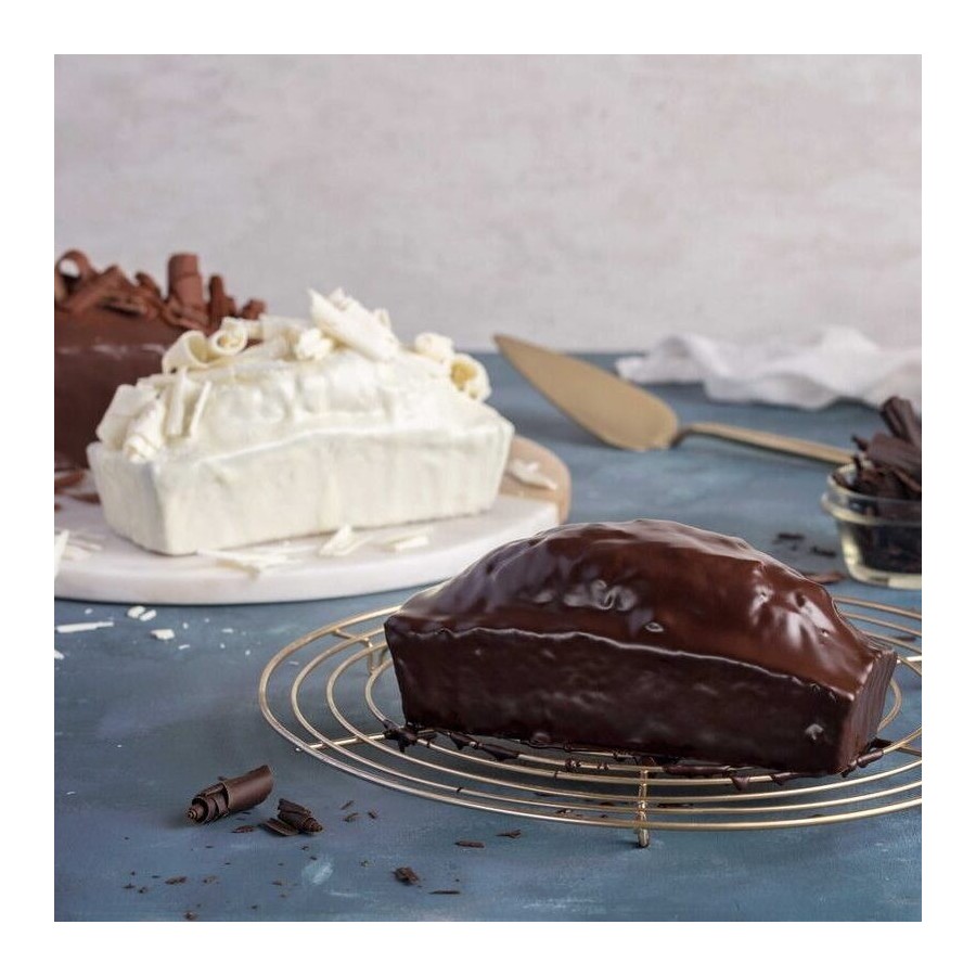 * CREMA MORELCREM EUROCAO LATA 3 KG (C/6)