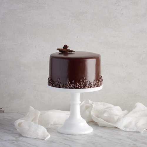 CREMA SACHER SUPREM EUROCAO CUBO 6 KG