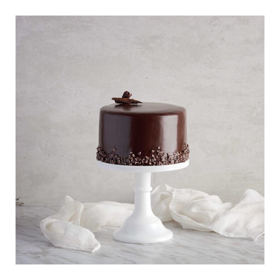 CREMA SACHER SUPREM EUROCAO CUBO 6 KG