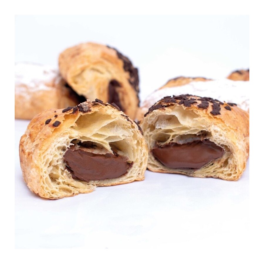 CREMA HORNO ANTARES EUROCAO CUBO 22 KG