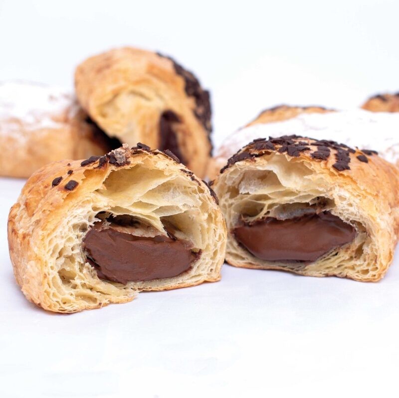 CREMA HORNO ANTARES EUROCAO CUBO 22 KG