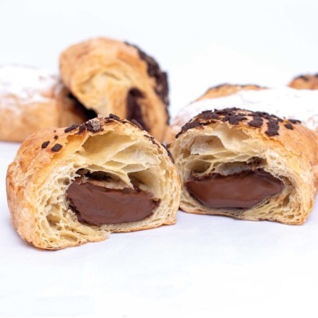 CREMA HORNO ANTARES EUROCAO CUBO 22 KG