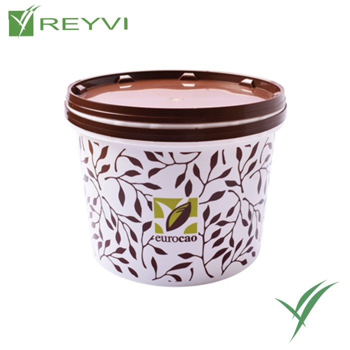CUBO 6 KG CREMA HORNO ANTARES EUROCAO