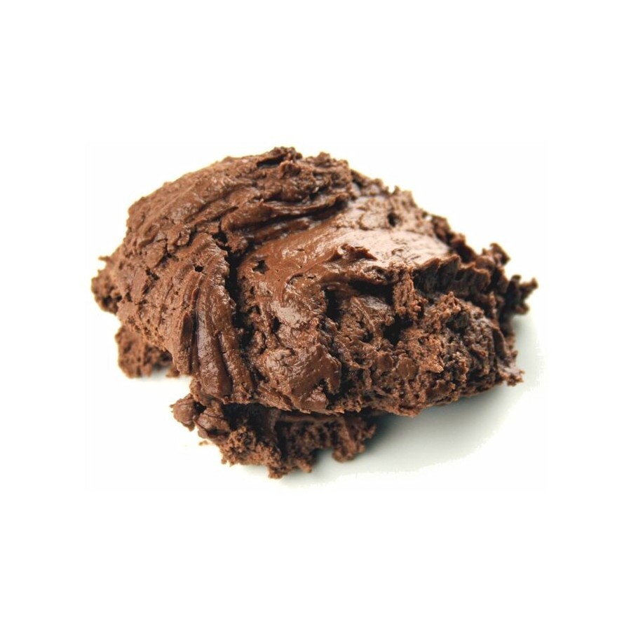 * TRUFINA EUROCAO CUBO 8 KG