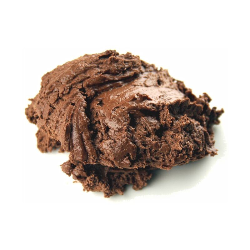 * TRUFINA EUROCAO CUBO 8 KG