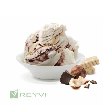 VARIEGATO CHUNKY BUENISSIMO CUBO 3,5 KG