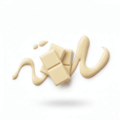 SALSA DIP CIOCCOLATO BIANCO BOLSA 5 KG (C/2)